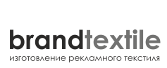 BrandTextile. Оптовая продажа со склада в Москве футболок, толстовок поло.
